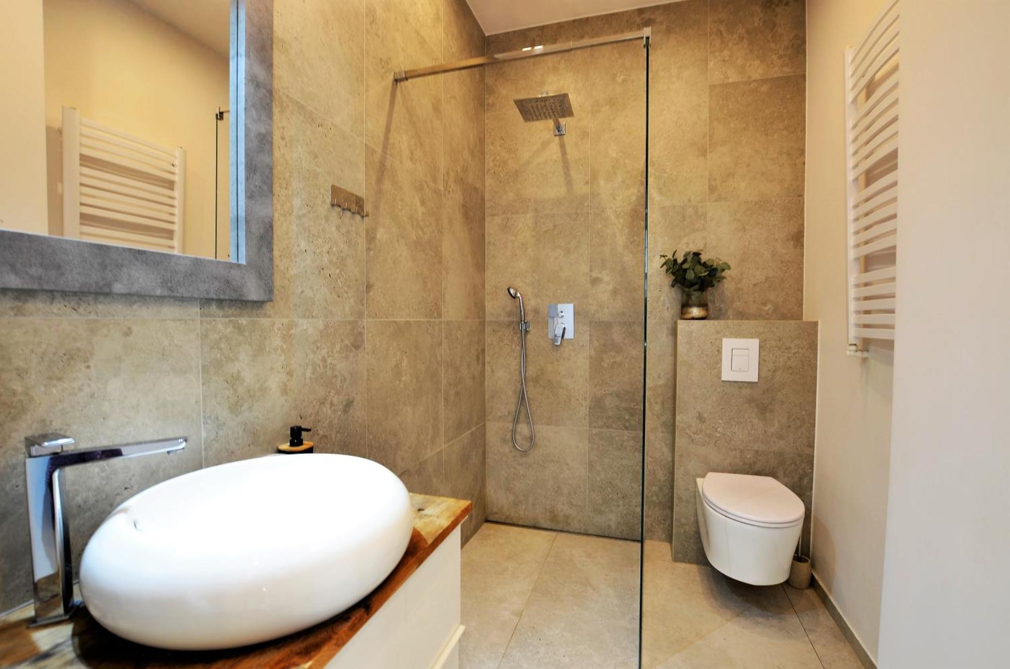 Apartament Szeroka Old Town Gdańsk Eksteriør billede