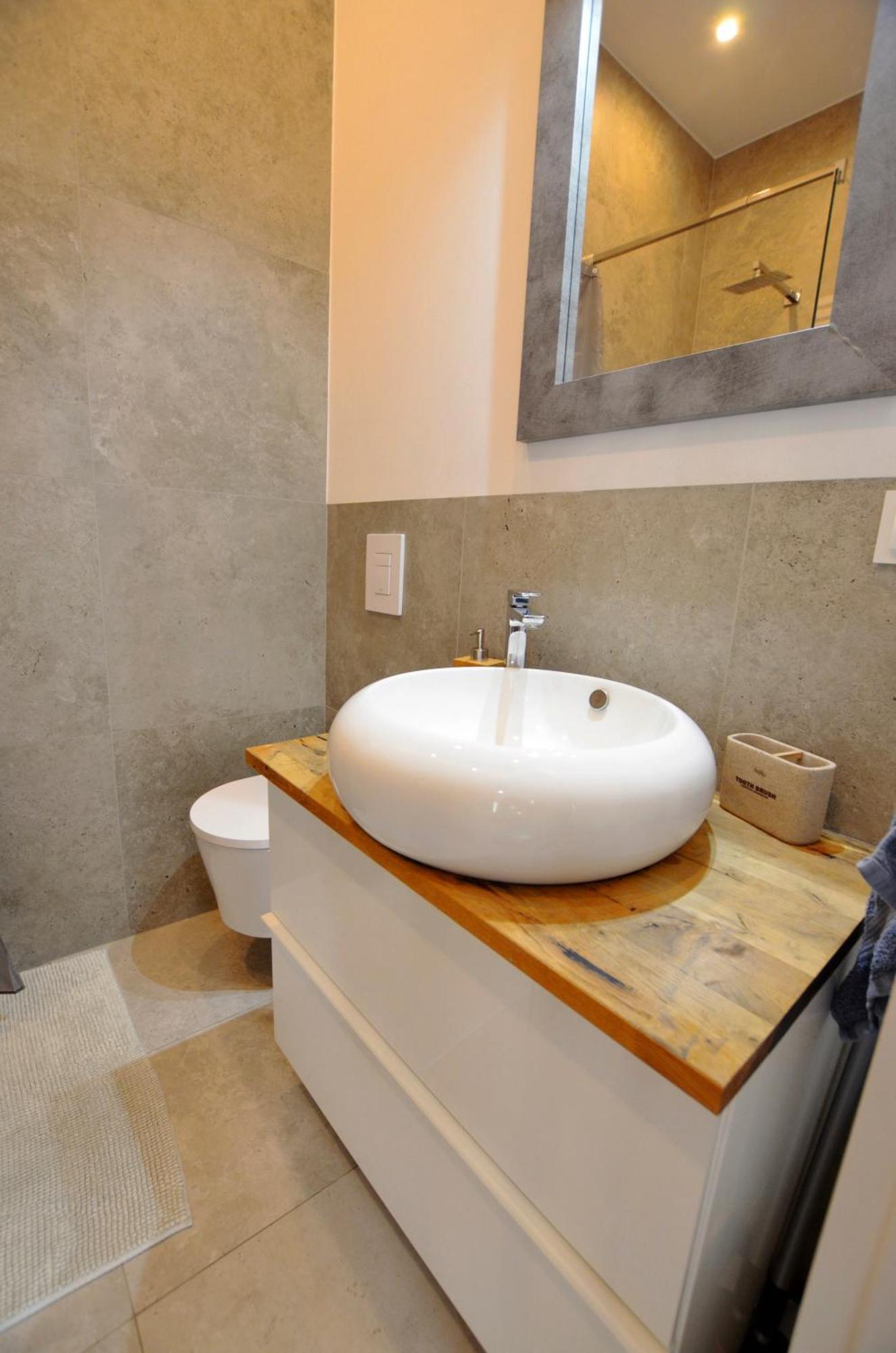 Apartament Szeroka Old Town Gdańsk Eksteriør billede